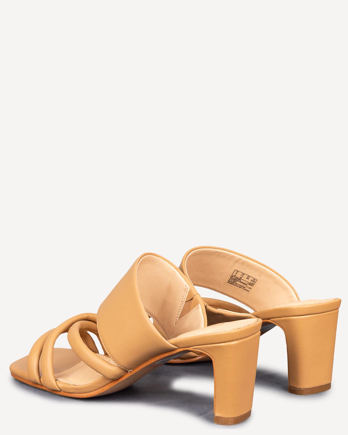 Γυναίκα - Πέδιλα-Σανδάλια - Clarks Ταμπά