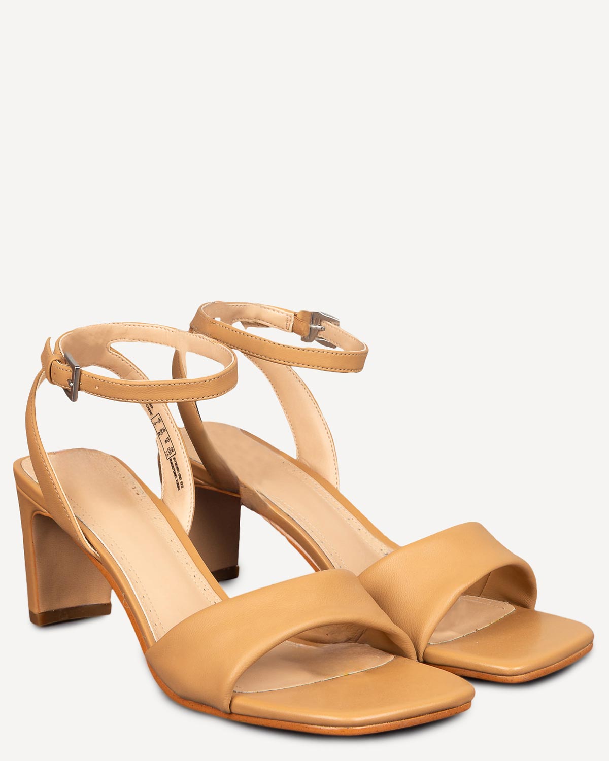 Γυναίκα - Πέδιλα-Σανδάλια - Clarks Ταμπά