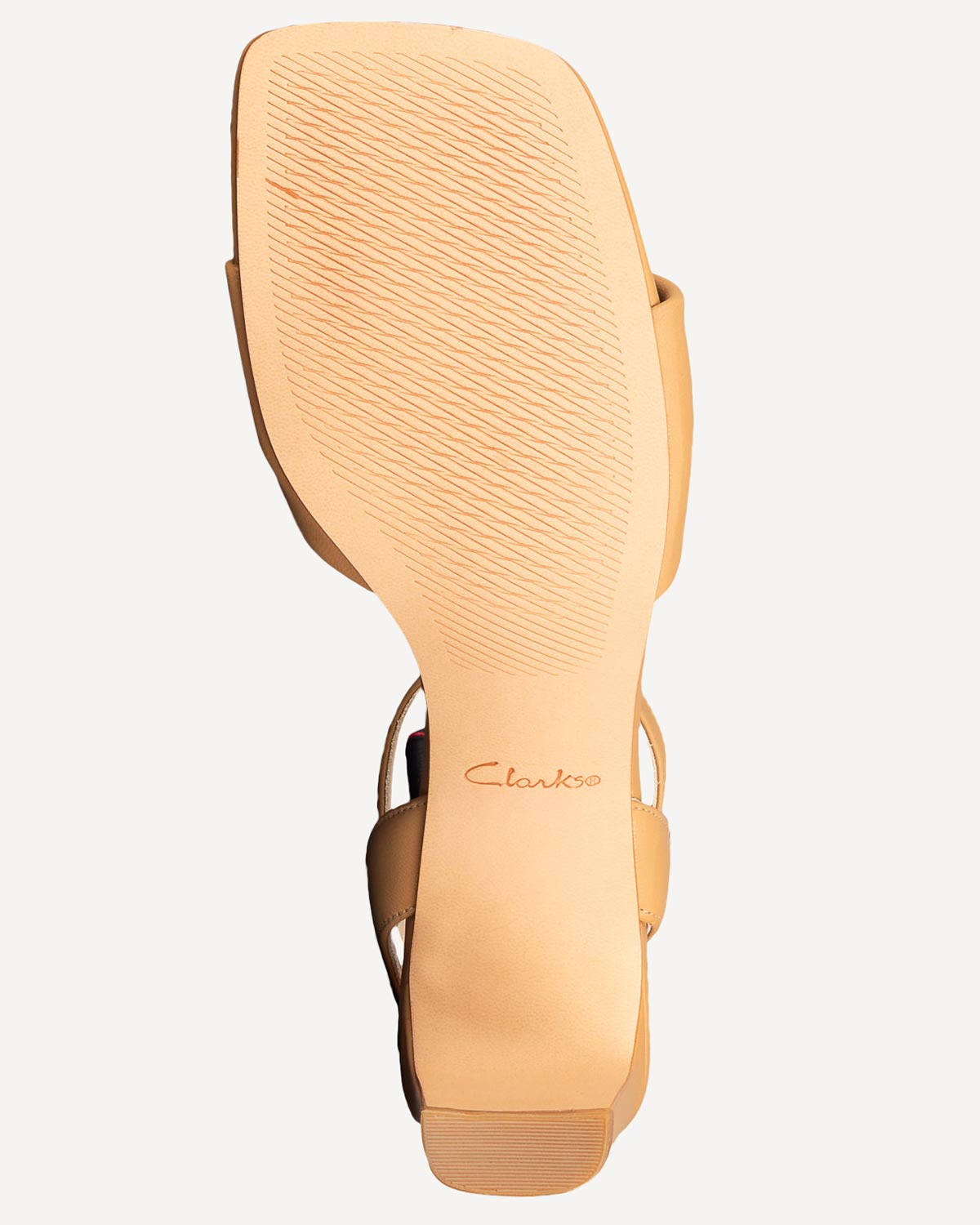 Γυναίκα - Πέδιλα-Σανδάλια - Clarks Ταμπά