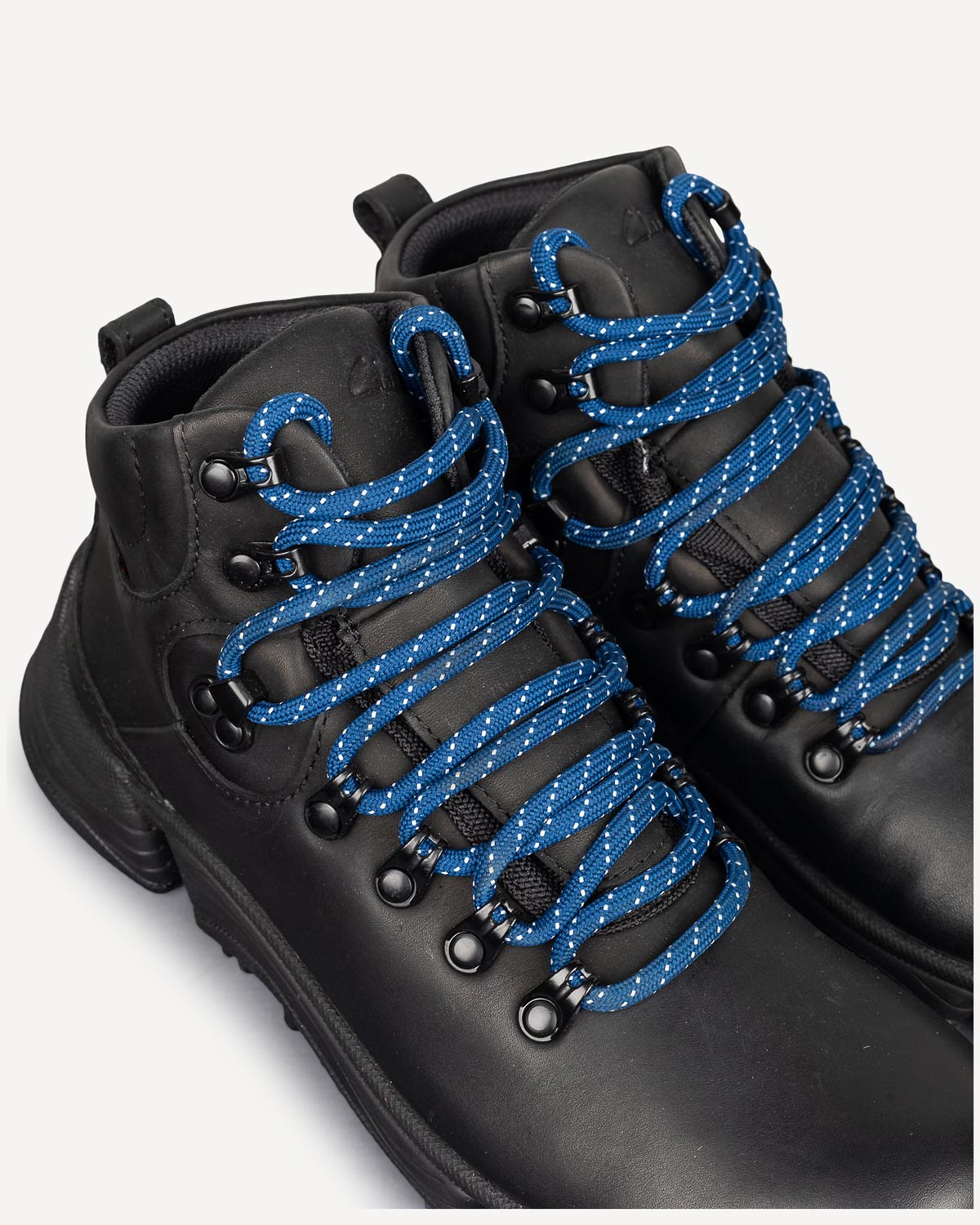 Γυναίκα - Μπότες - Μποτάκια - Clarks Μαύρο