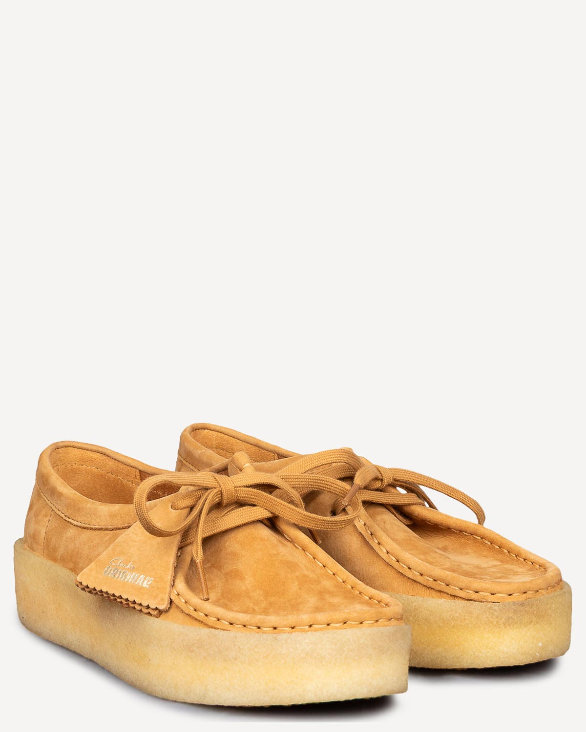 Γυναίκα - Μοκασίνια-Μπαλαρίνες - Clarks Ταμπά