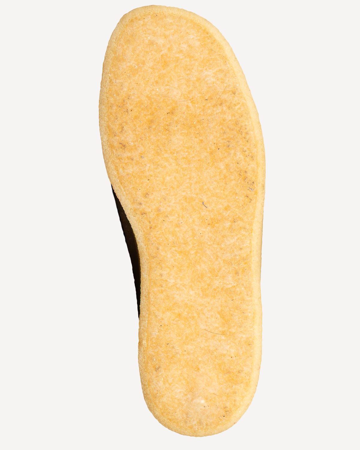 Γυναίκα - Μοκασίνια-Μπαλαρίνες - Clarks Ταμπά