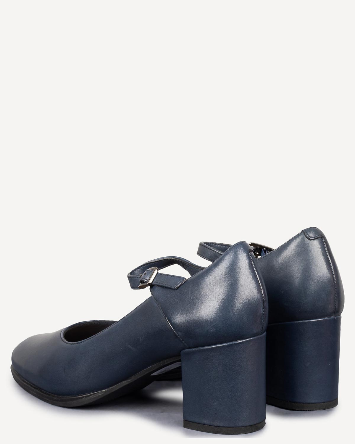 Γυναίκα - Γόβες - Clarks Μπλε