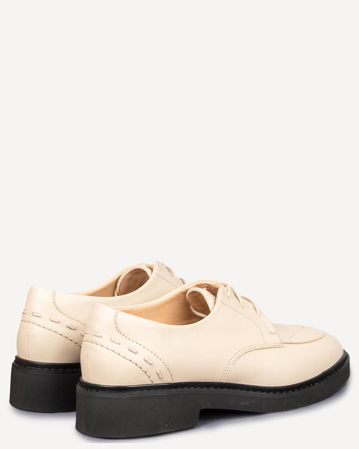 Γυναίκα - Μοκασίνια-Μπαλαρίνες - Clarks Εκρού