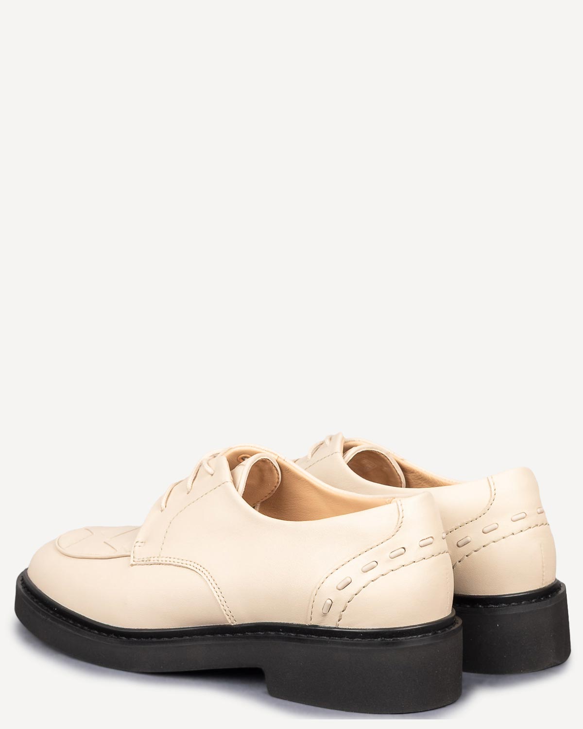 Γυναίκα - Μοκασίνια-Μπαλαρίνες - Clarks Εκρού