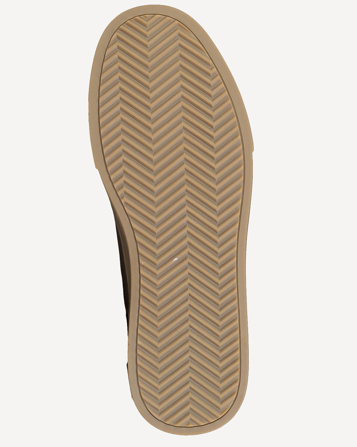 Άνδρας - Δετά - Clarks Χακί