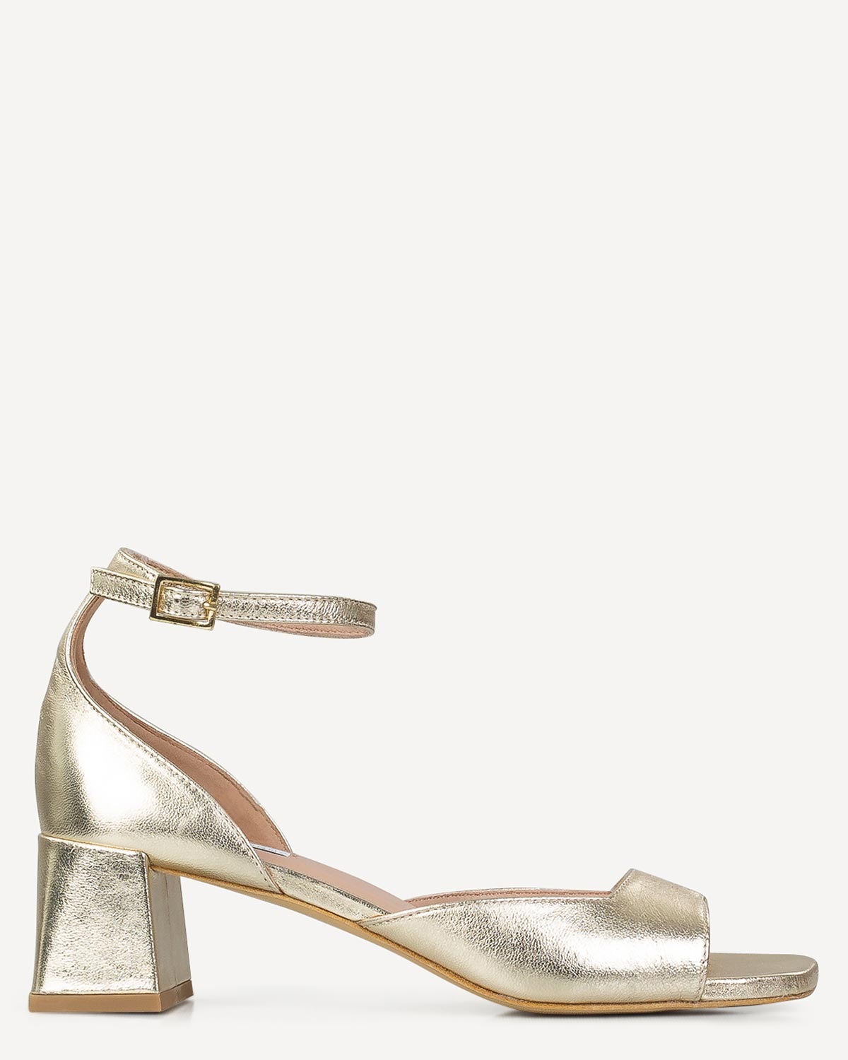 Classico Best Sellers