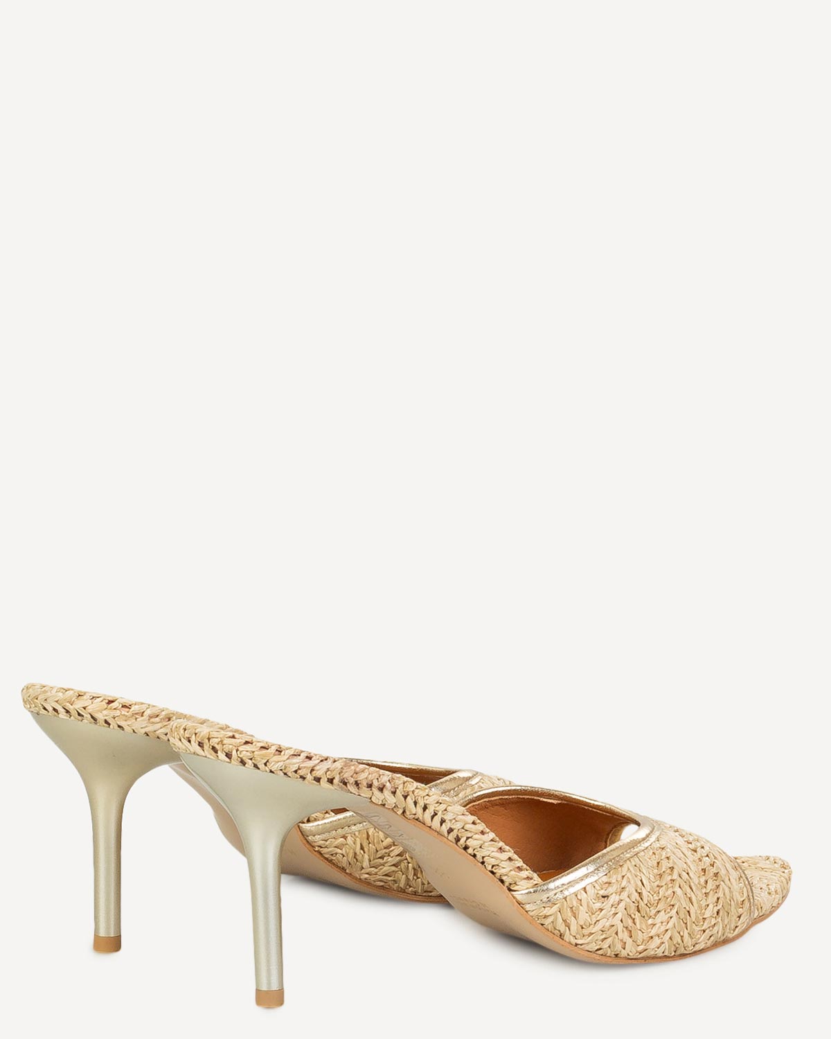 Γυναίκα - Πέδιλα-Σανδάλια - Classico Donna Natural