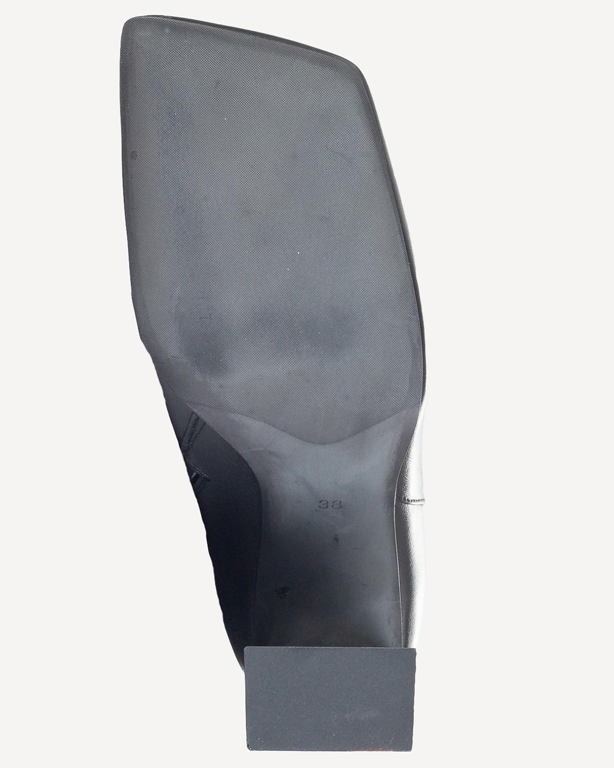 Γυναίκα - Μπότες - Μποτάκια - Classico Donna Μαύρο