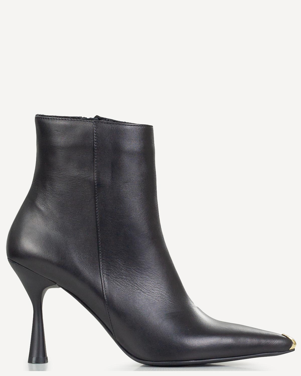 Classico New In Shoes