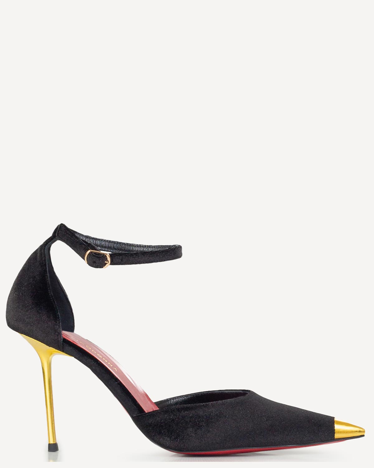 Classico Best Sellers