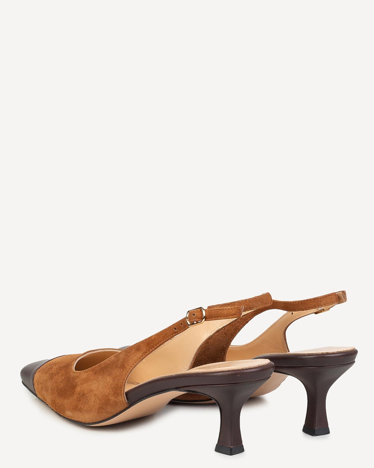 Γυναίκα - Γόβες - Classico Donna Ταμπά