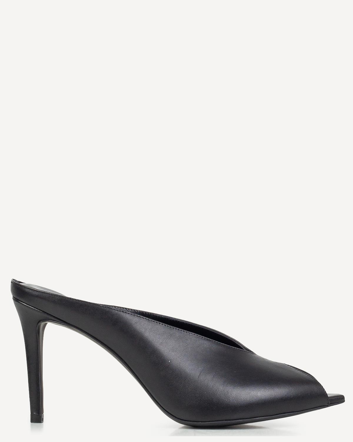 Classico New In Shoes