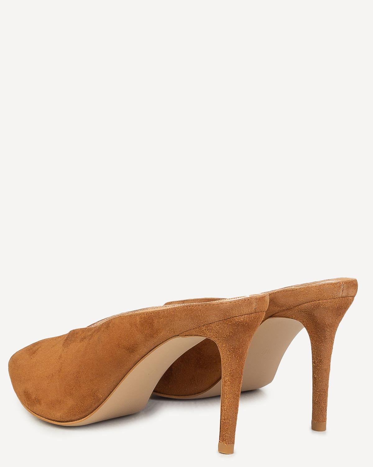 Γυναίκα - Πέδιλα-Σανδάλια - Classico Donna Ταμπά