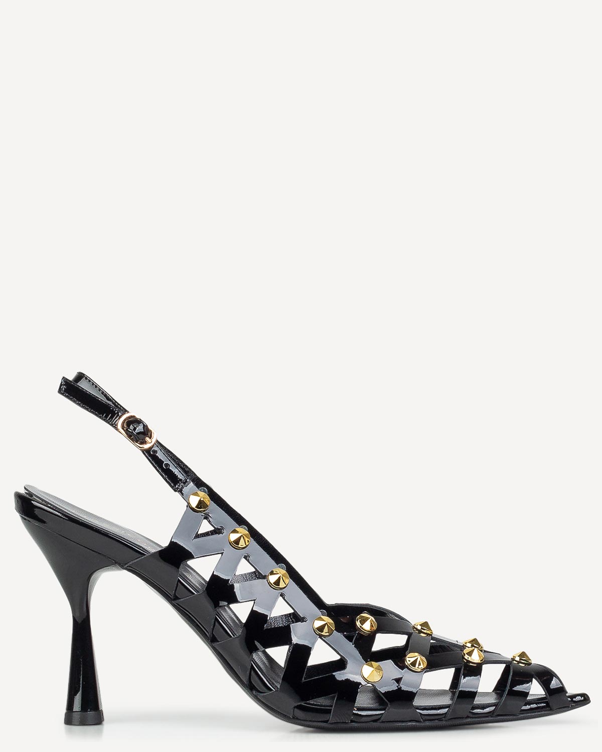 Classico Best Sellers