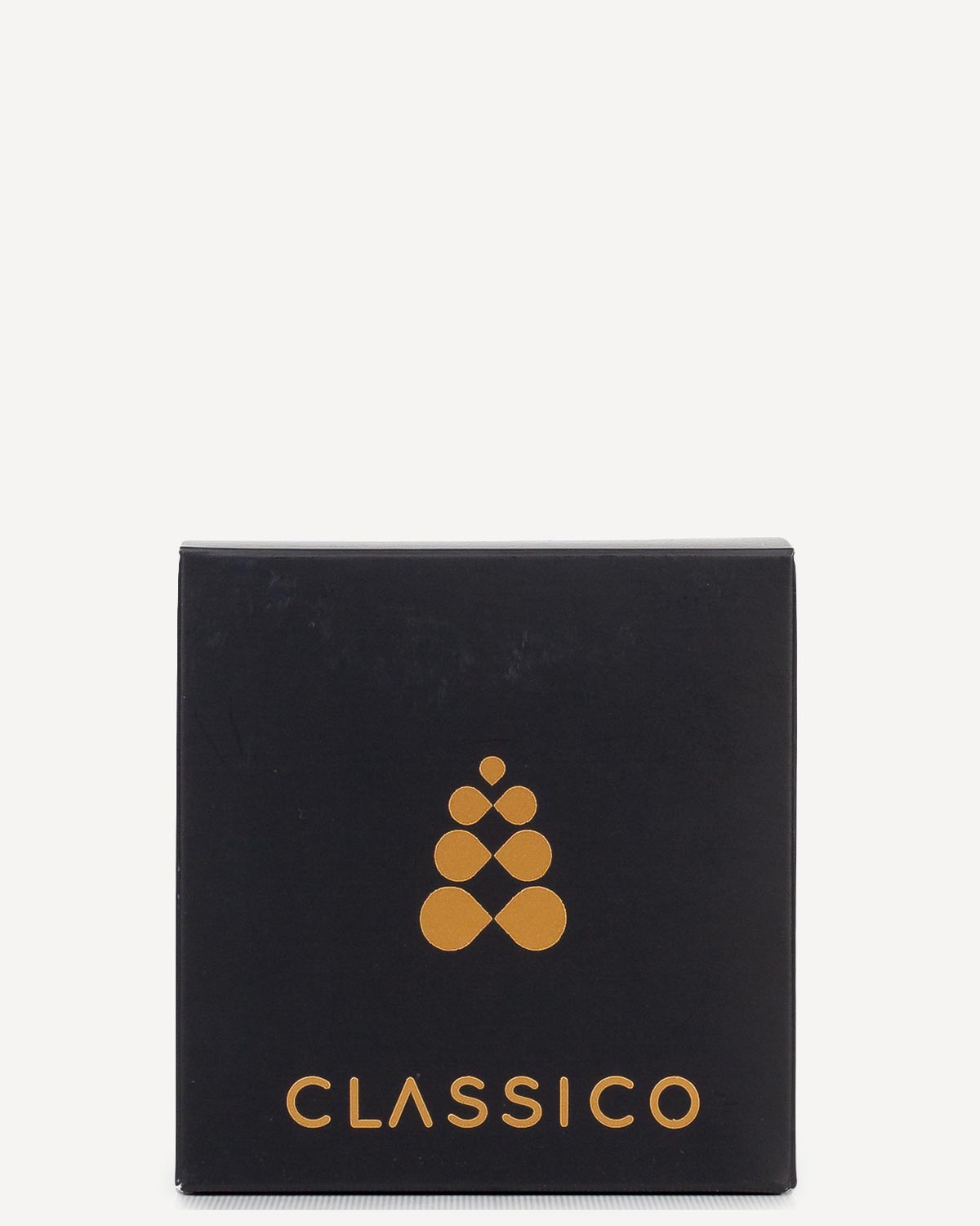 Γυναίκα - Κεριά-Αρωματικά - Classico Μαύρο