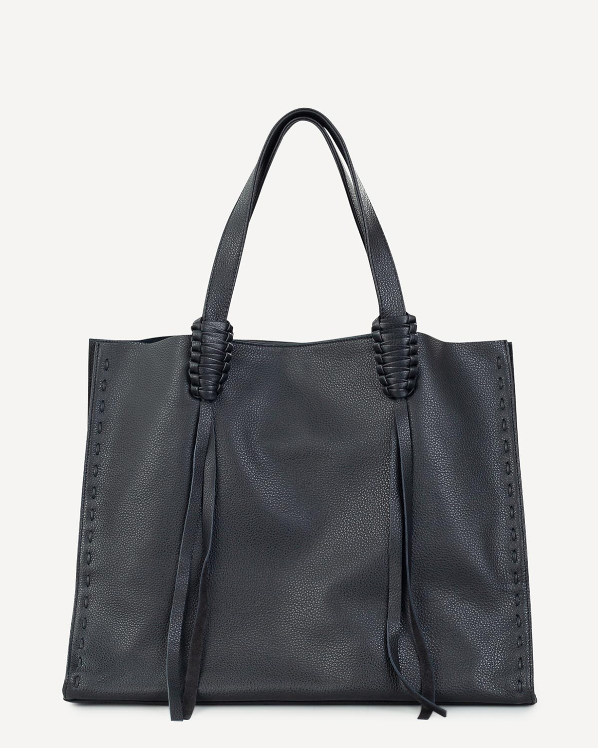 Classico εμφάνιση όλων τσάντες