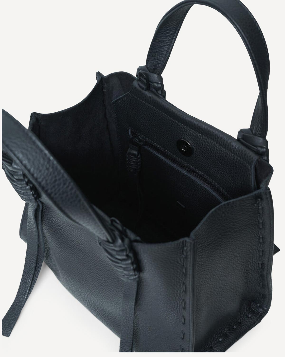 Γυναίκα - Mini Bags - Callista Μαύρο