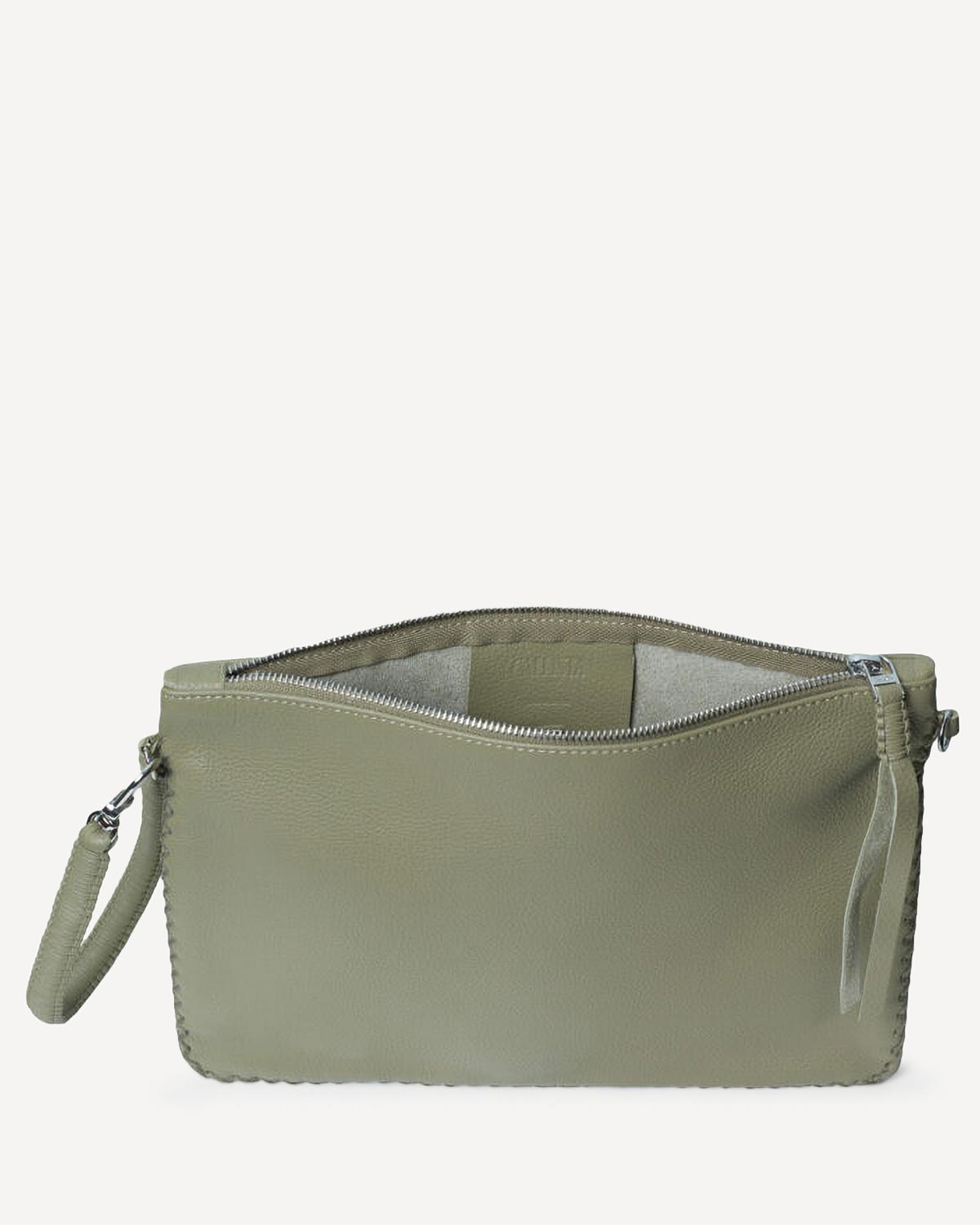 Γυναίκα - Mini Bags - Callista Πράσινο