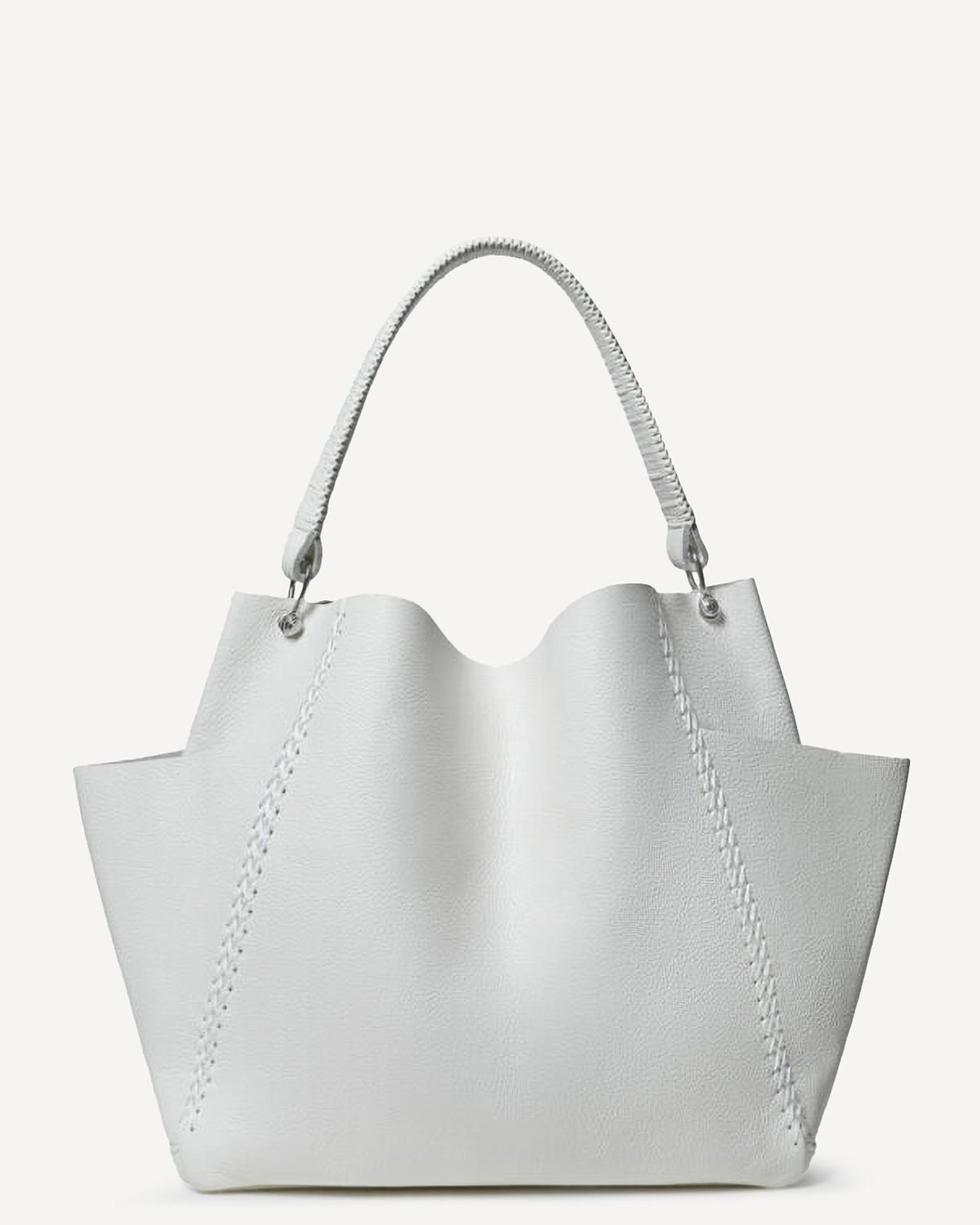 Classico Best Sellers Bags