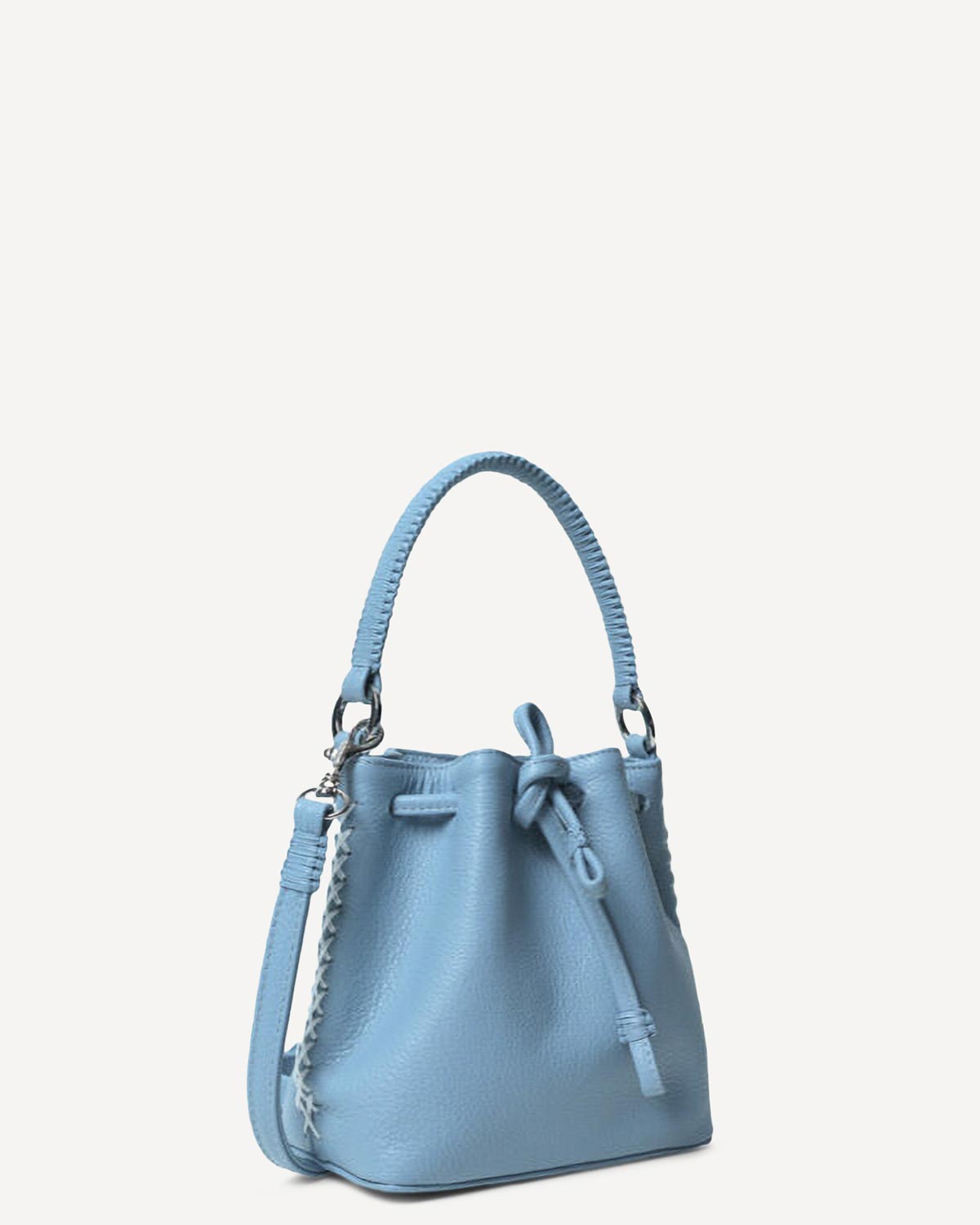 Γυναίκα - Mini Bags - Callista Γαλάζιο
