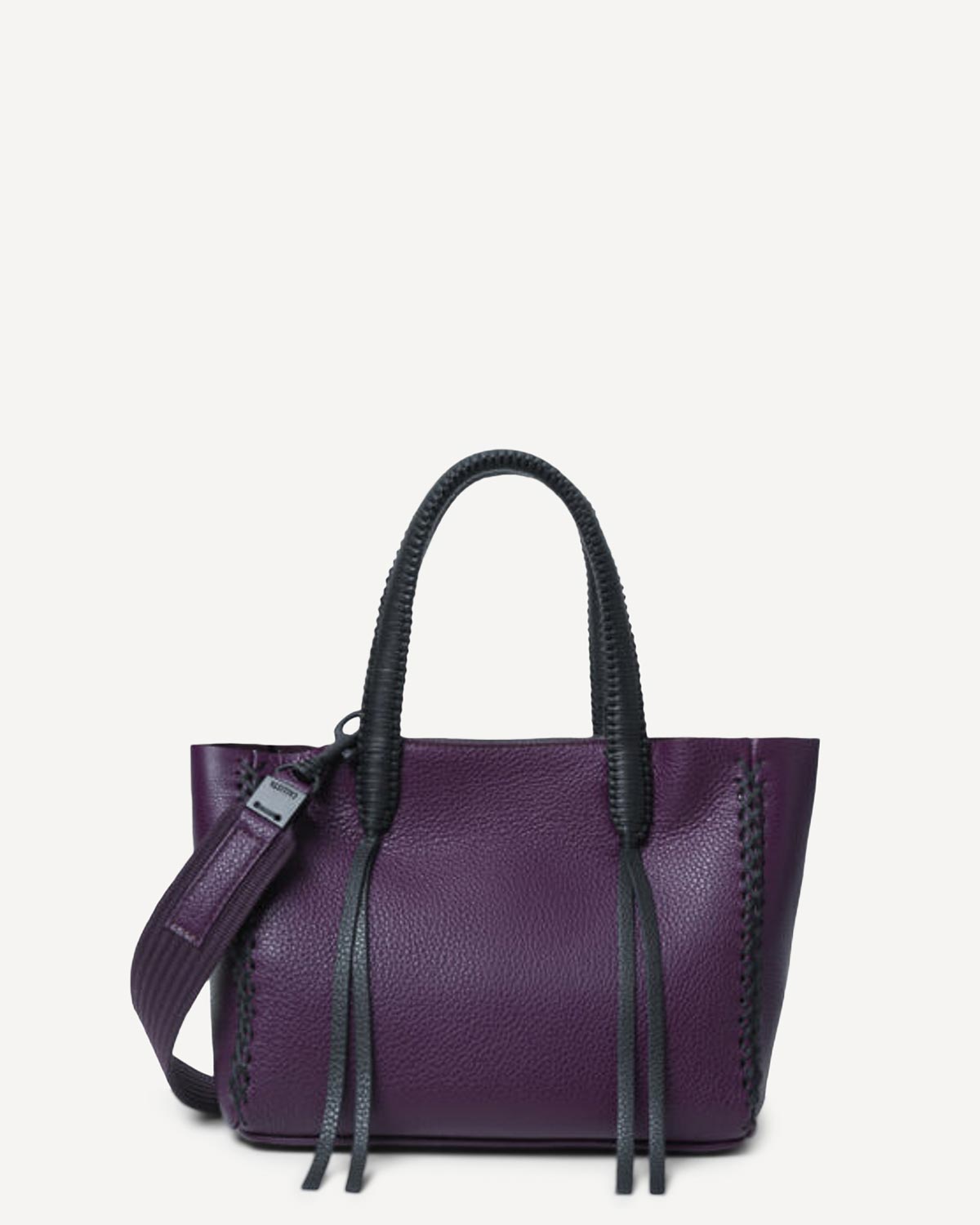 Classico εμφάνιση όλων τσάντες