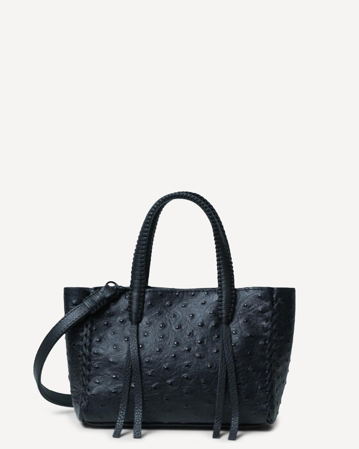 Classico New In Bags
