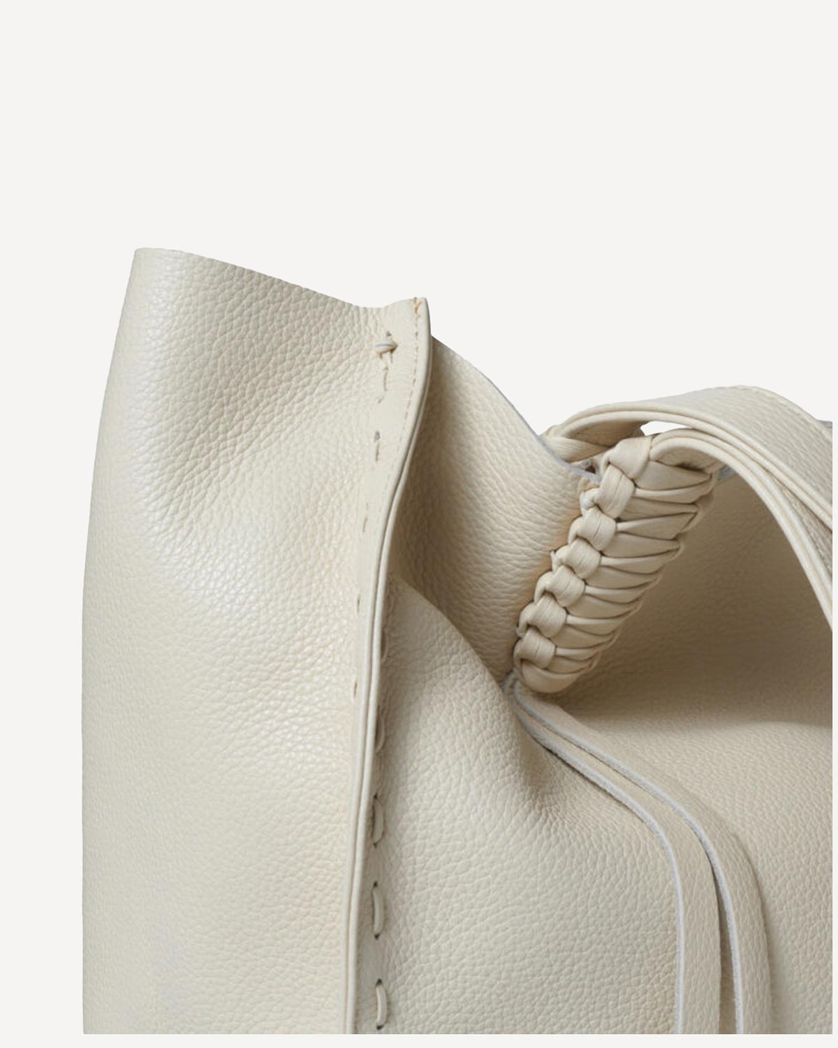 Γυναίκα - Shopping - Callista Off White