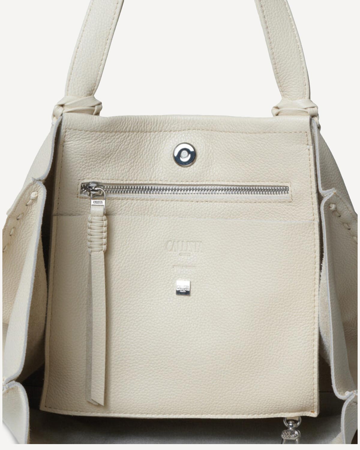 Γυναίκα - Shopping - Callista Off White