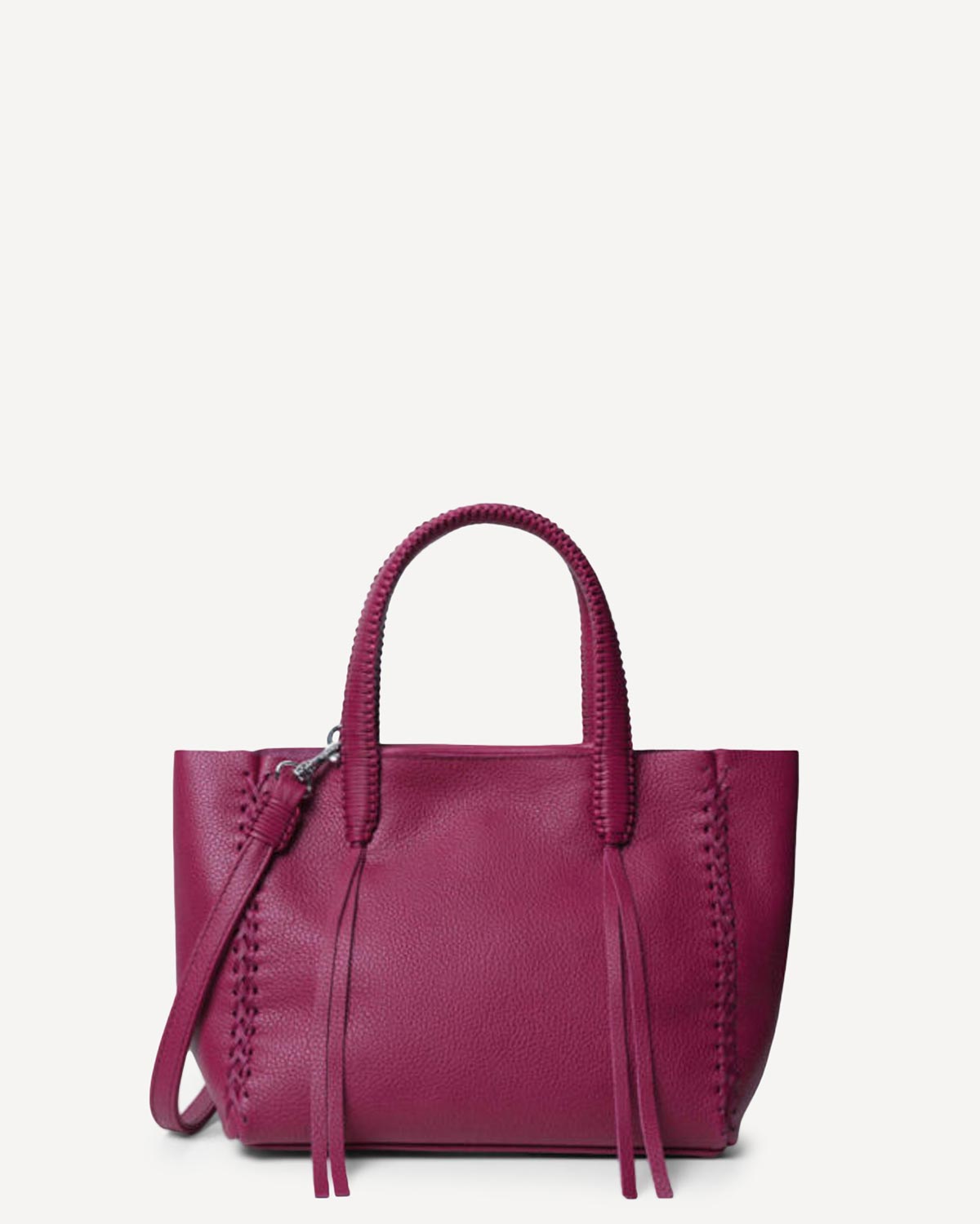 Classico New In Bags