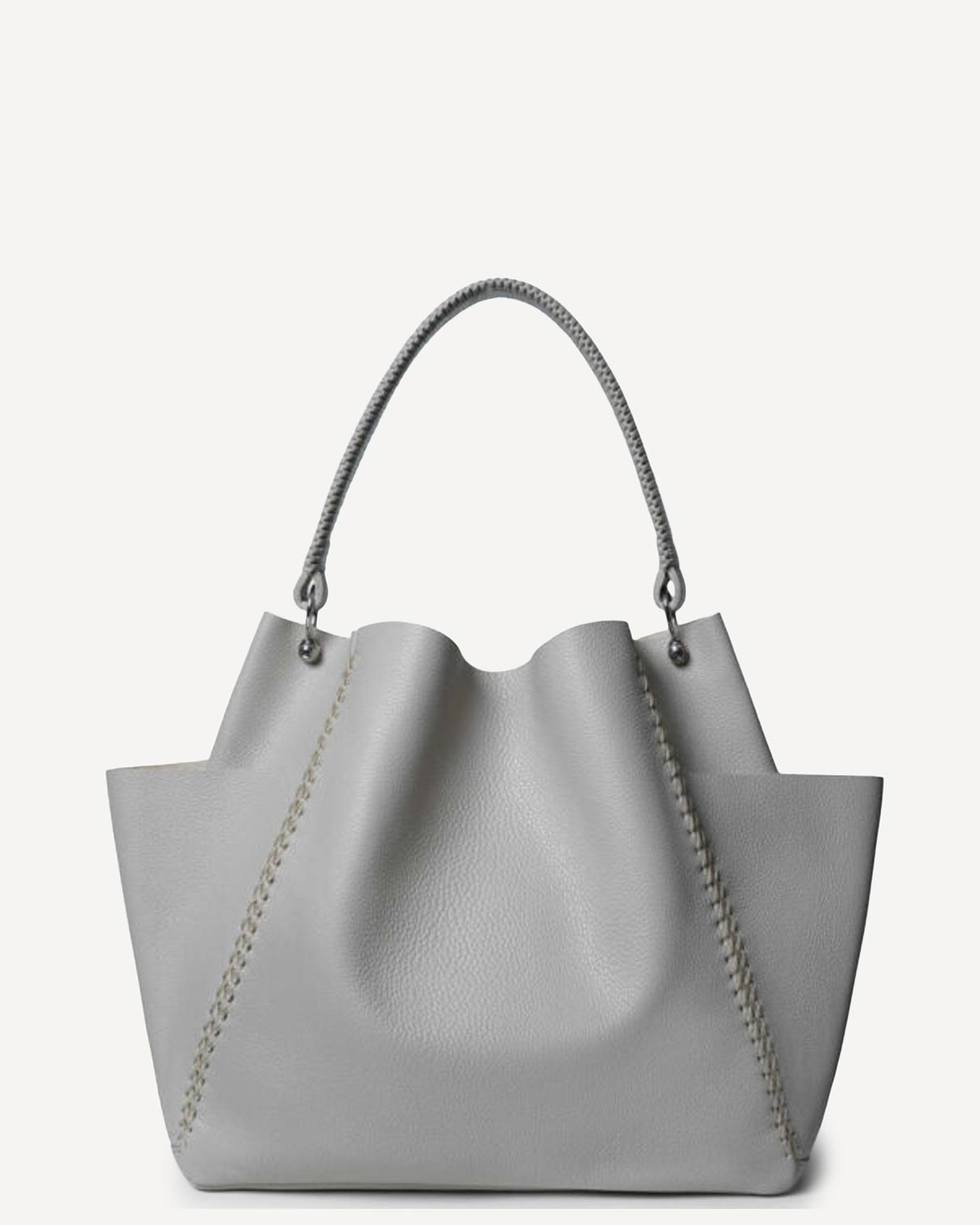 Classico New In Bags