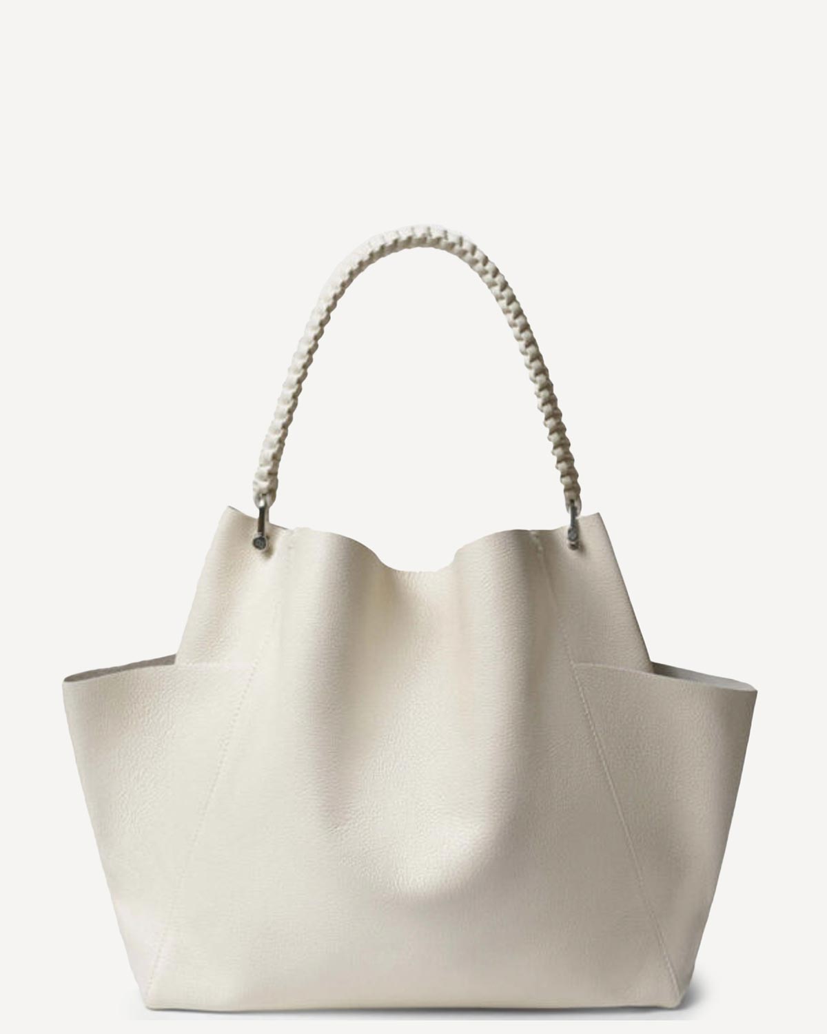 Classico New In Bags