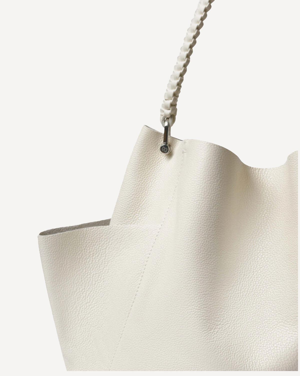 Γυναίκα - Shopping - Callista Off White