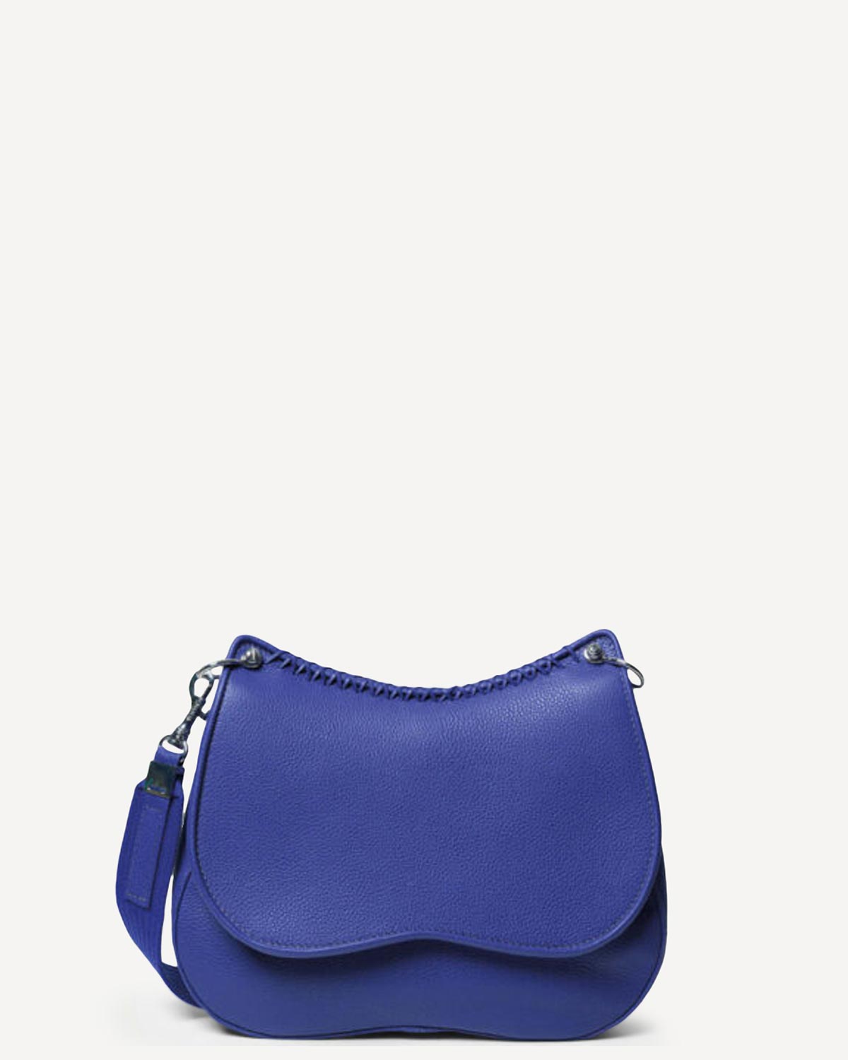 Classico New In Bags