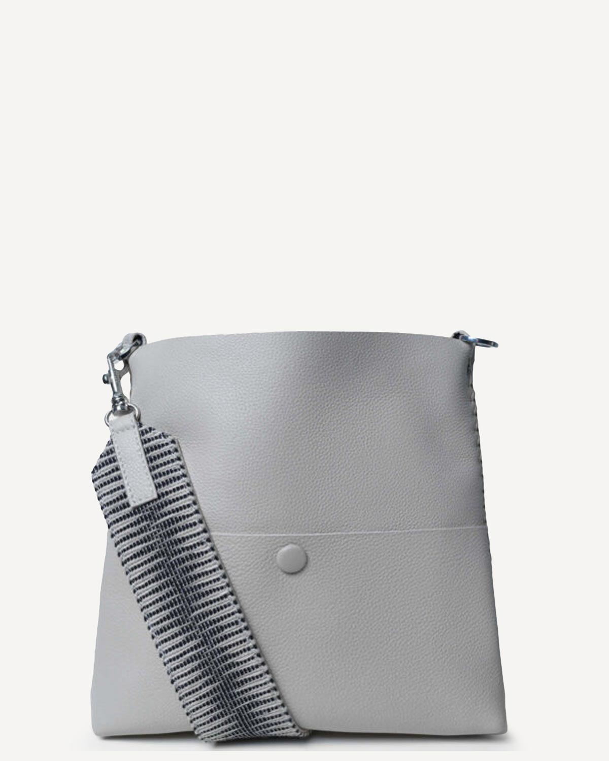 Classico Best Sellers Bags
