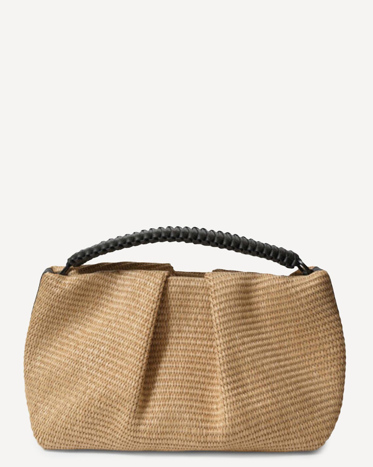 Classico New In Bags