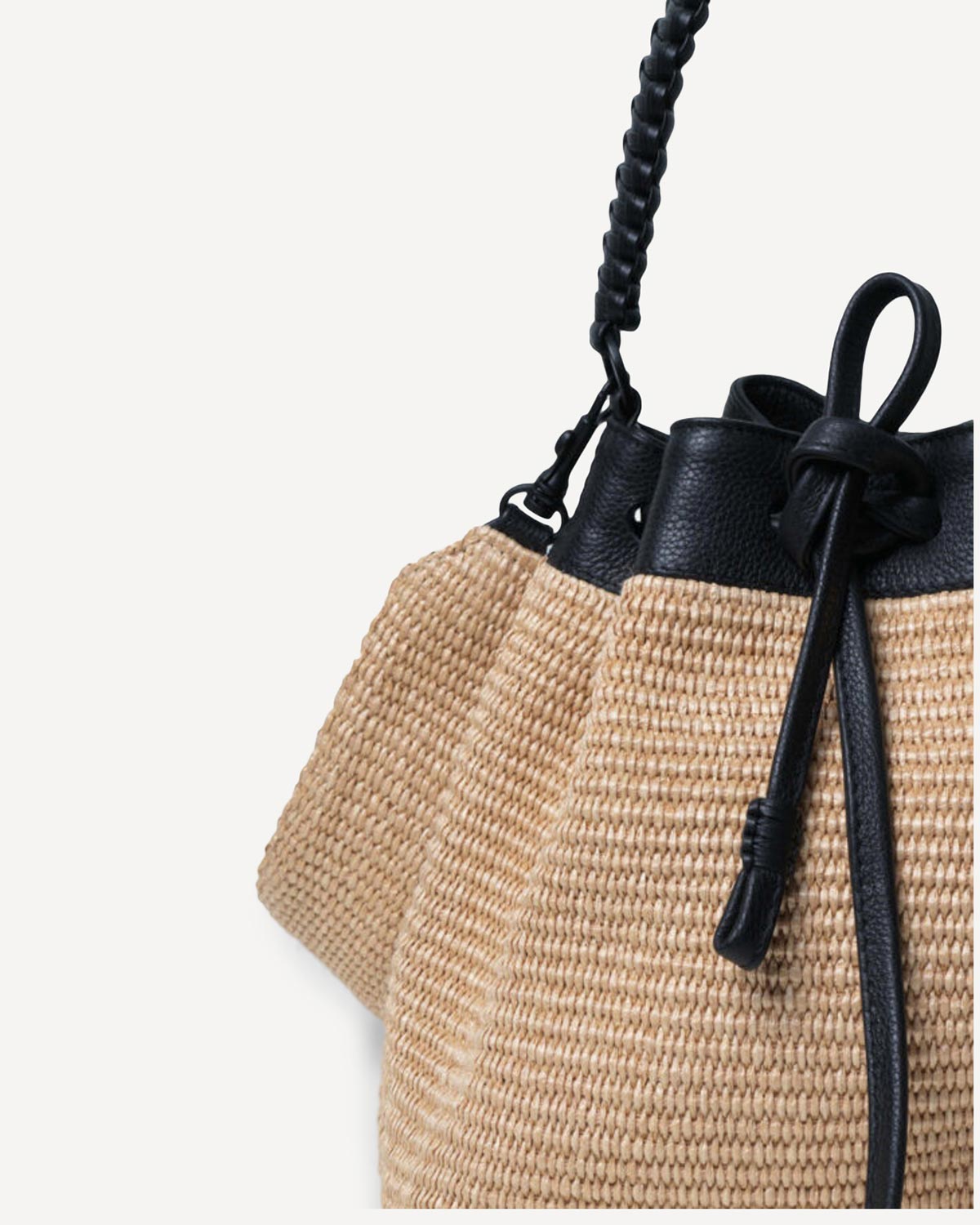 Γυναίκα - Mini Bags - Callista Natural