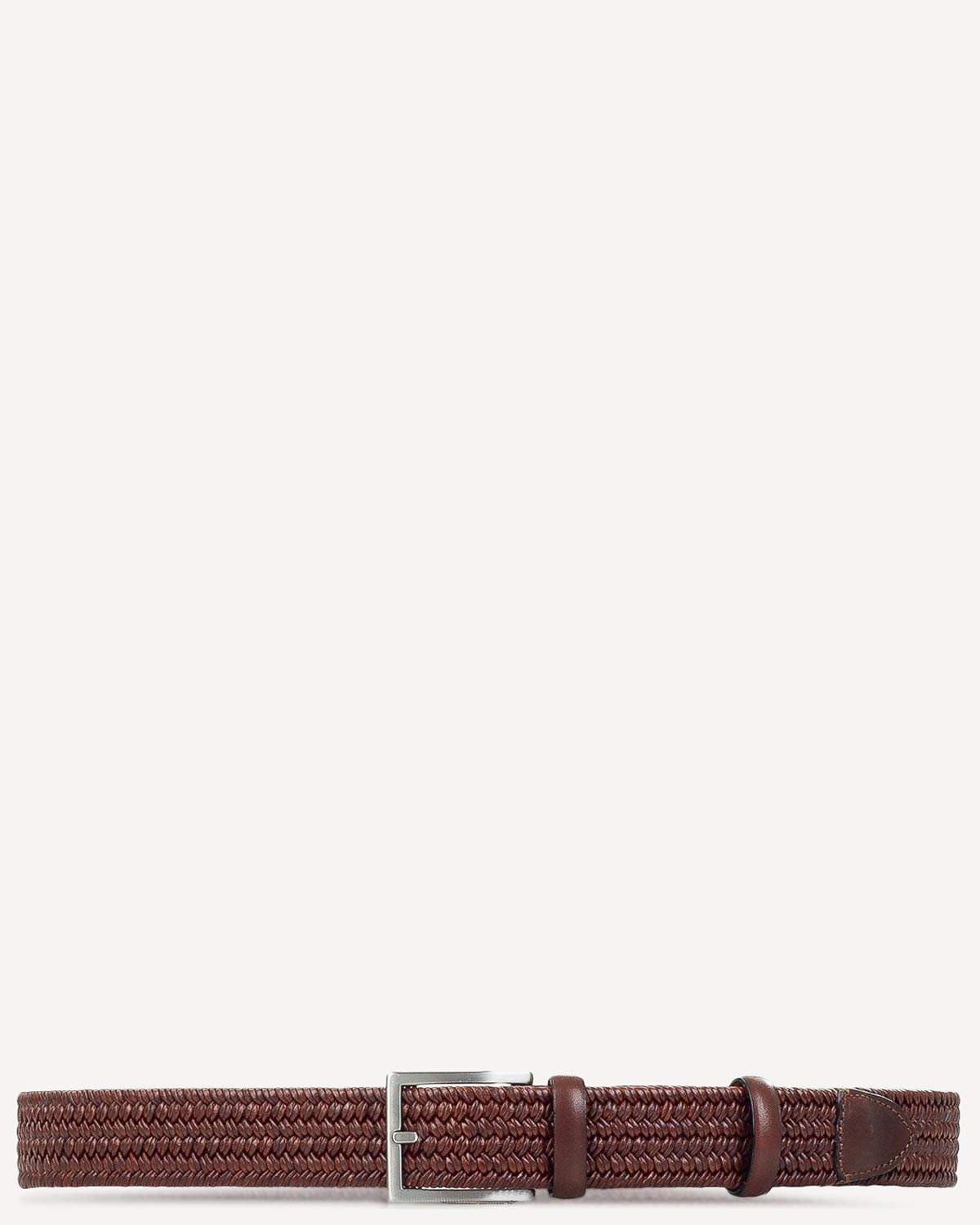 Classico εμφάνιση όλων Αξεσουάρ