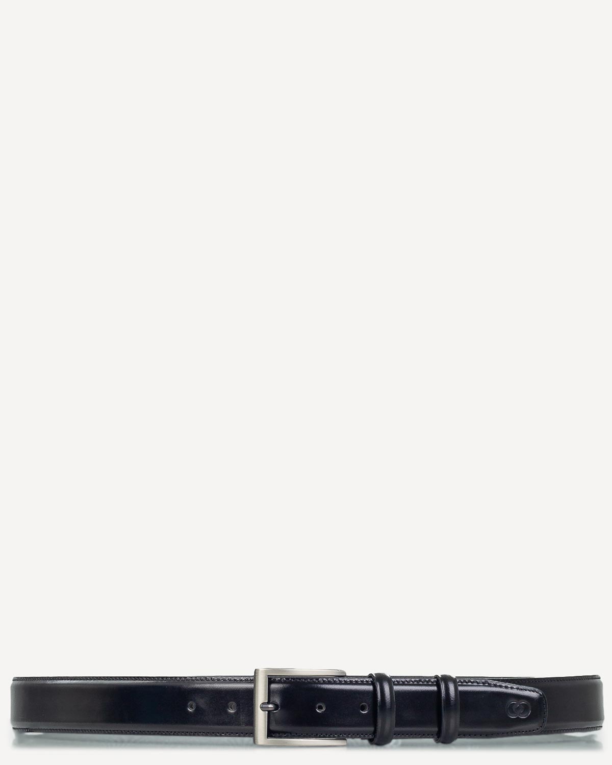 Classico Best Sellers Accessories