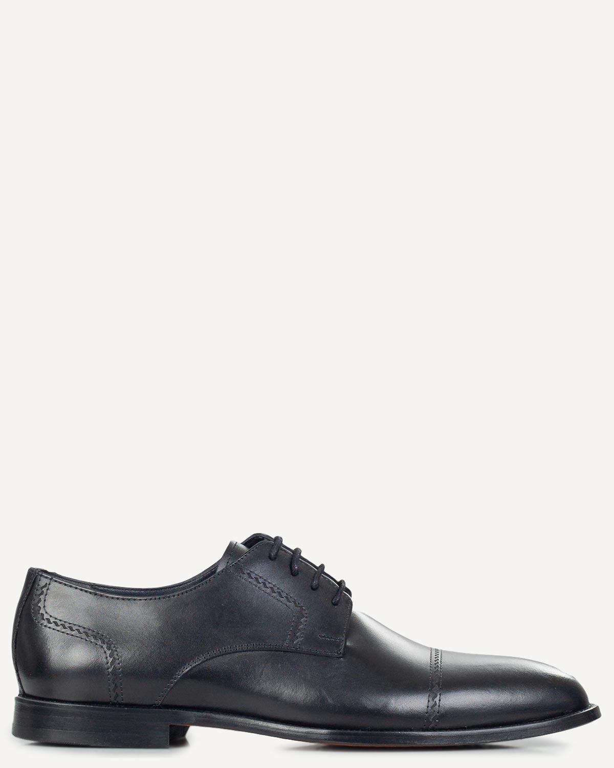 Classico New In Shoes