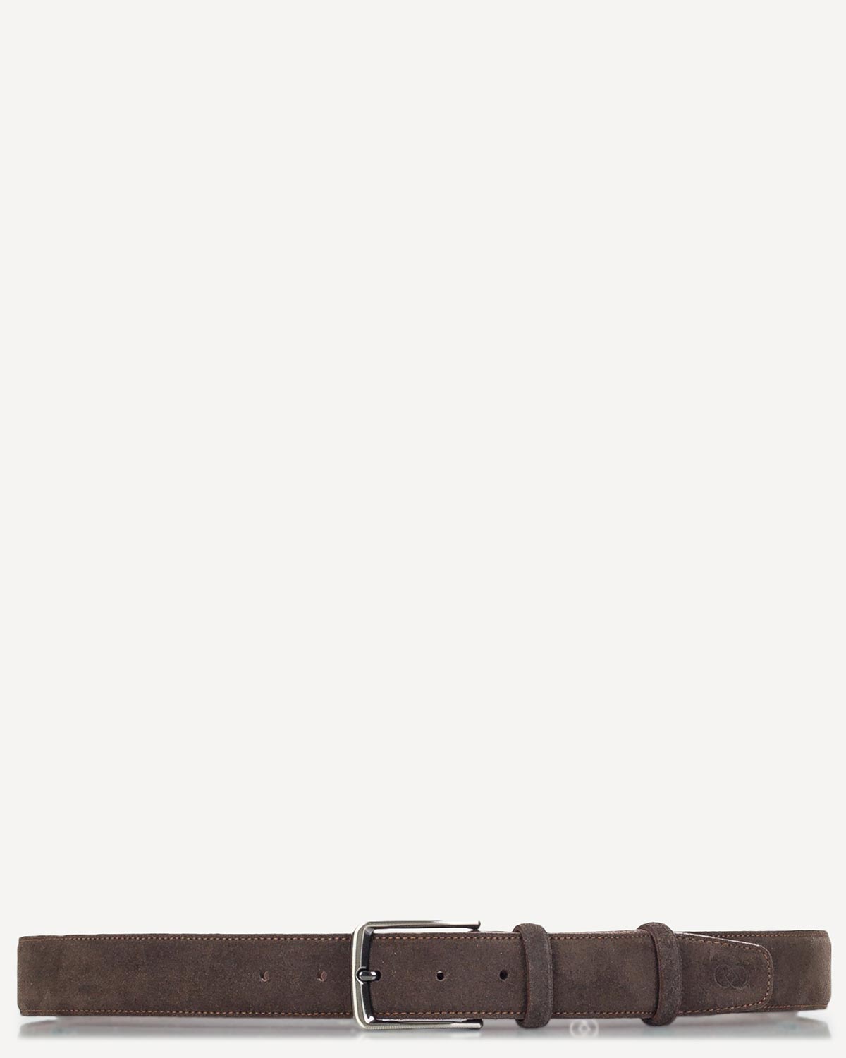 Classico εμφάνιση όλων Αξεσουάρ