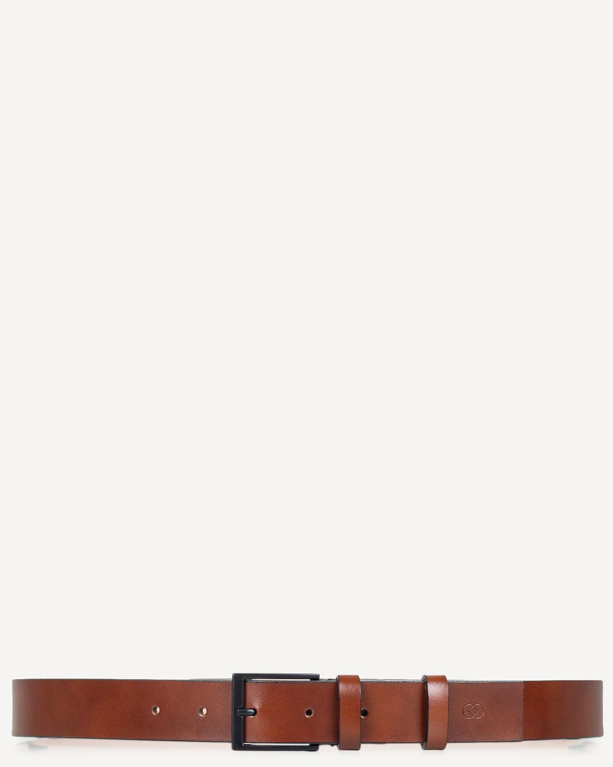 Classico Best Sellers Accessories