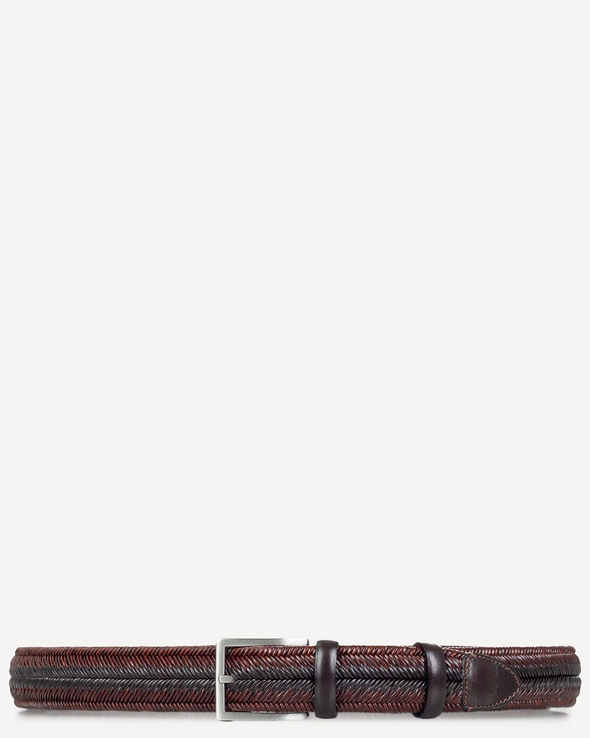 Classico New In Accessories