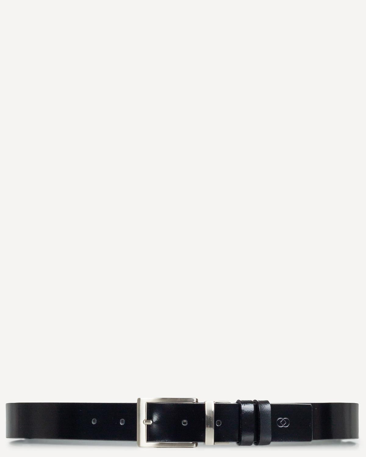 Classico New In Accessories