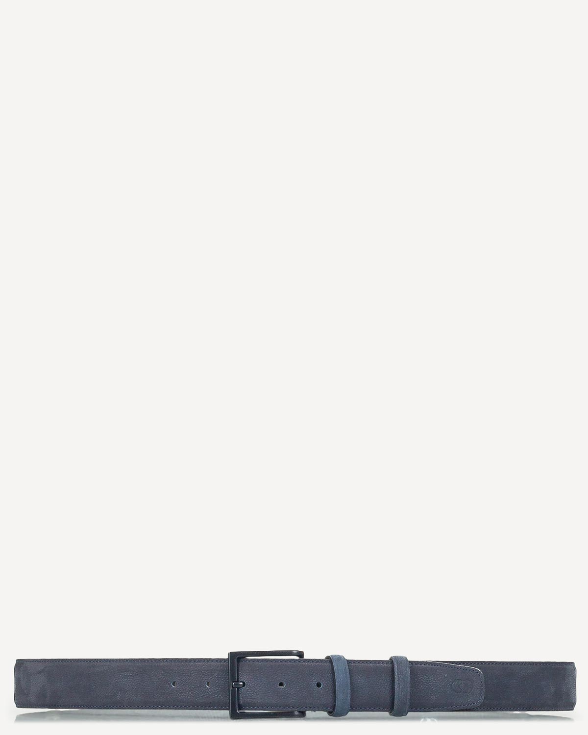 Classico New In Accessories