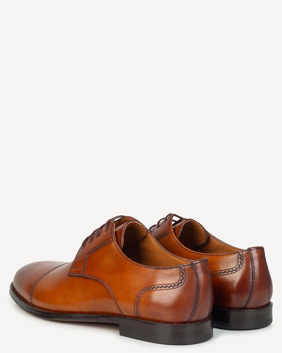 Άνδρας - Formal (Αμπιγέ) - Classico Uomo Ταμπά