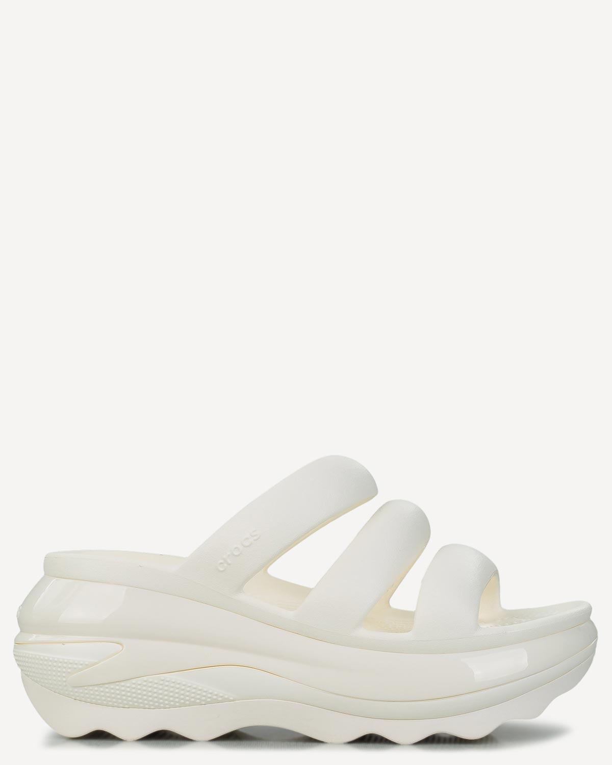 Classico Best Sellers