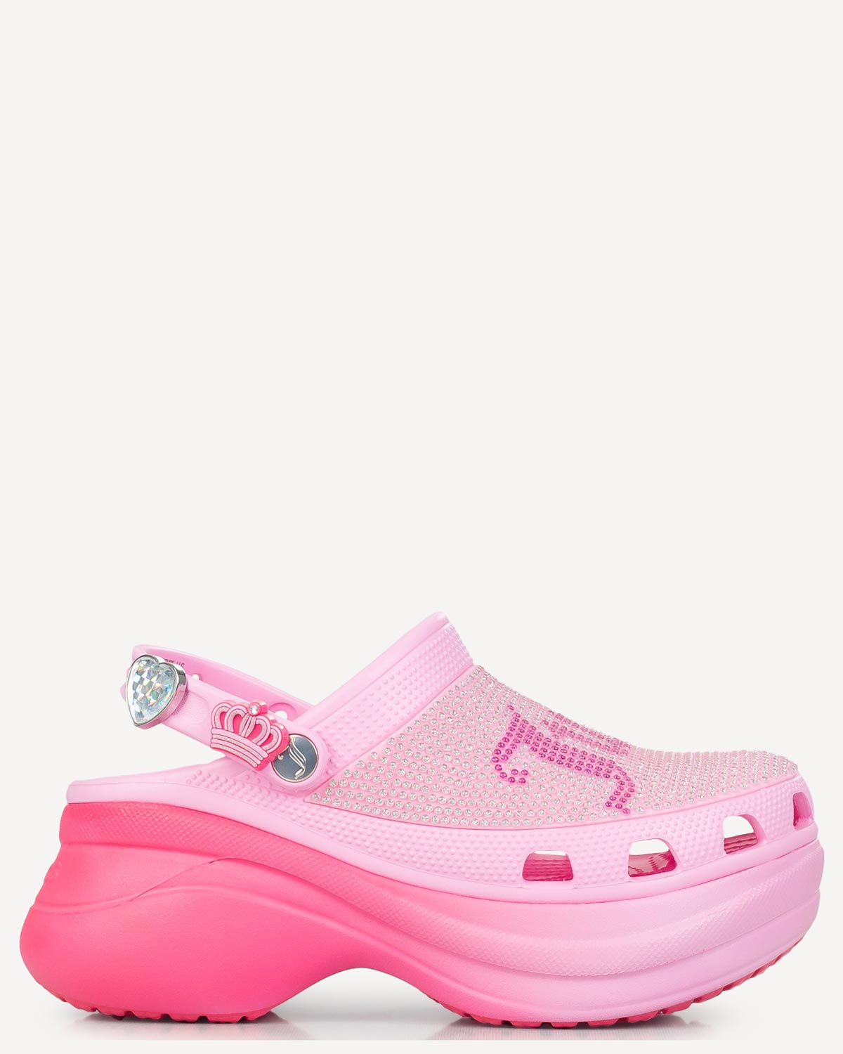 Classico Best Sellers