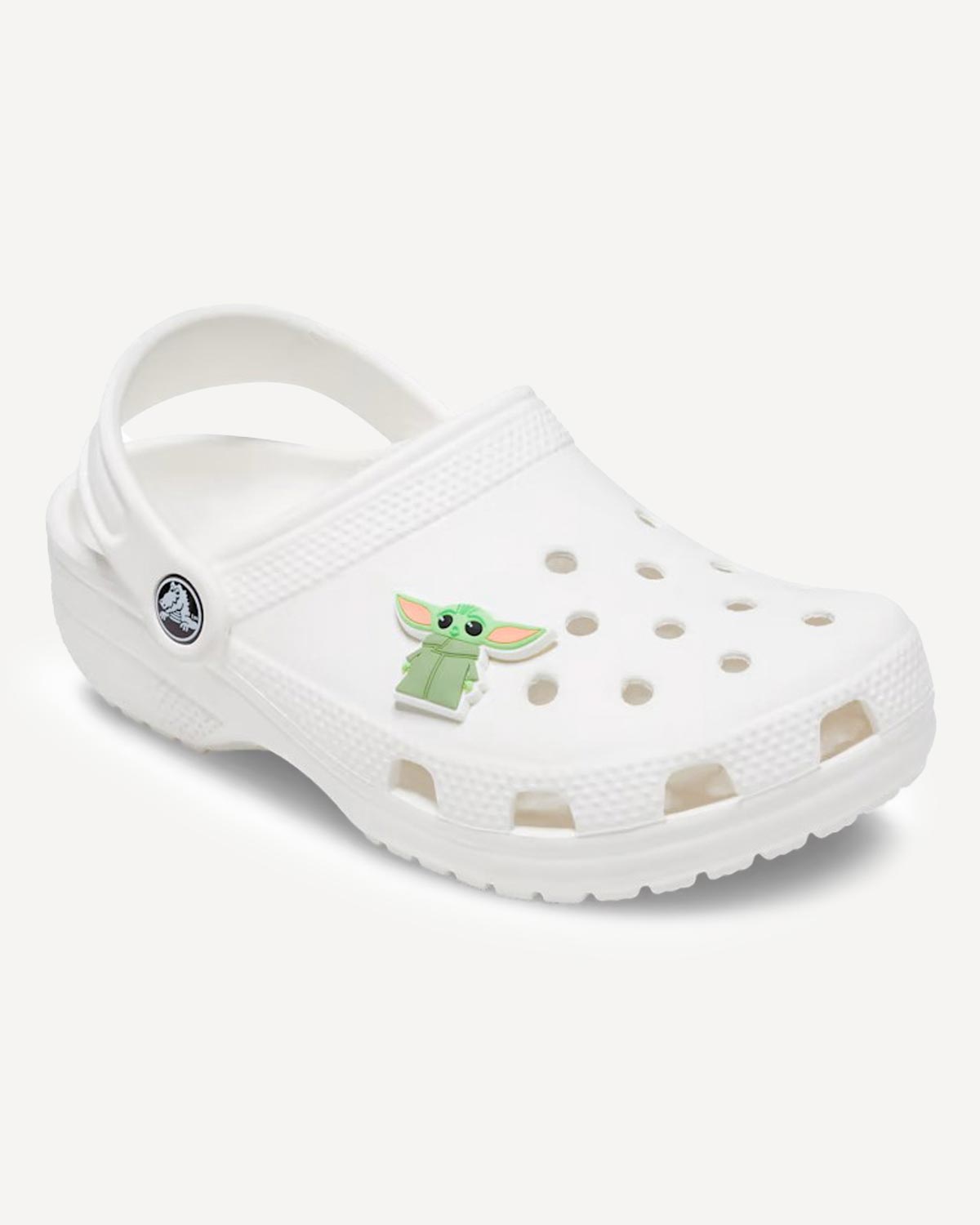 Άνδρας - Lifestyle - Crocs Πράσινο