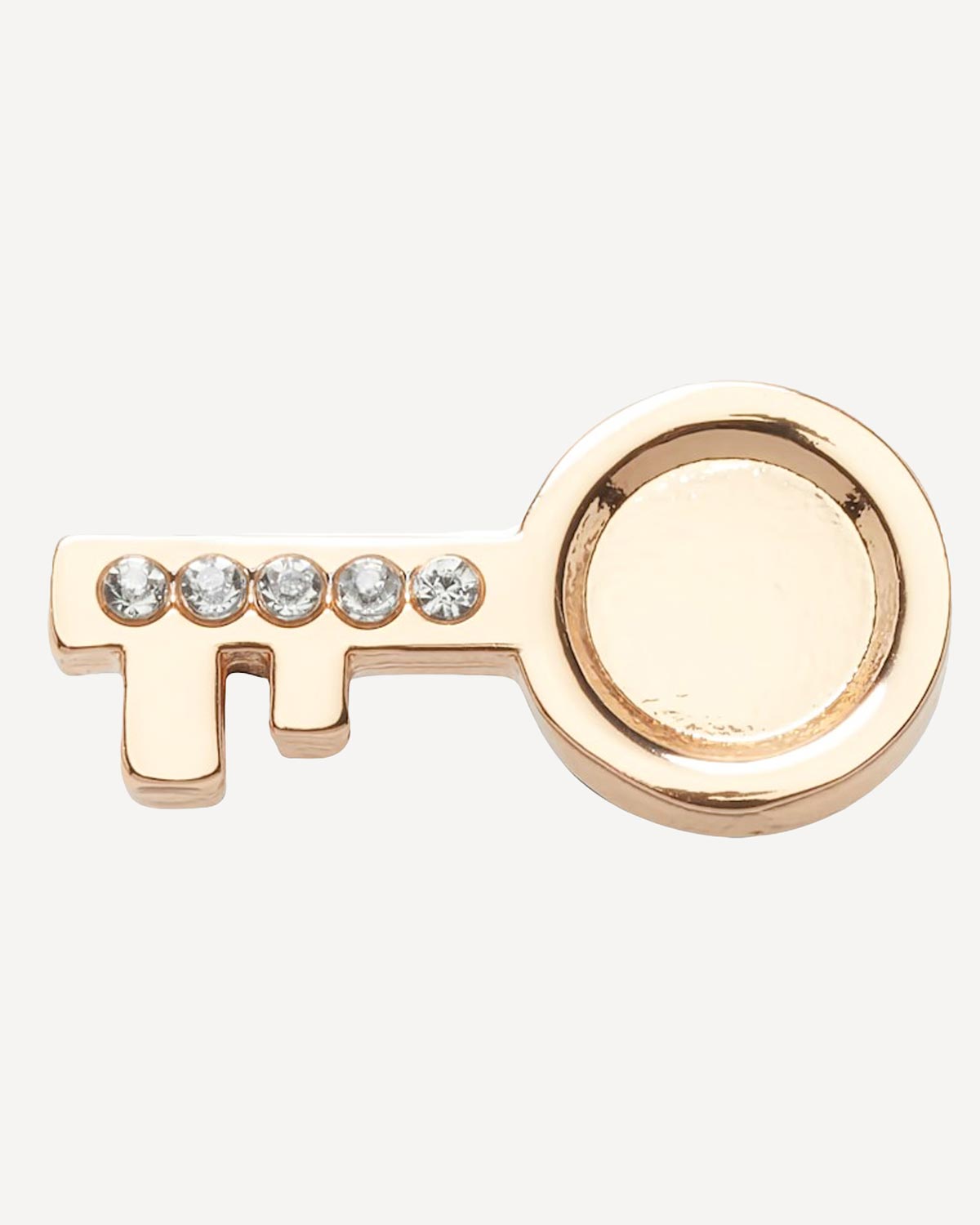 Classico New In Accessories
